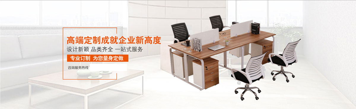 亚博yabo官网进去